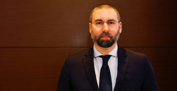 monarchE : abemaciclib combinado com TE no tratamento de tumores luminais em estadio precoce com elevado risco