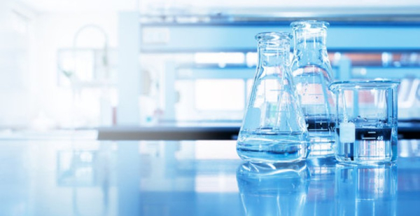 Bayer expande programa clínico global de darolutamida no cancro da próstata