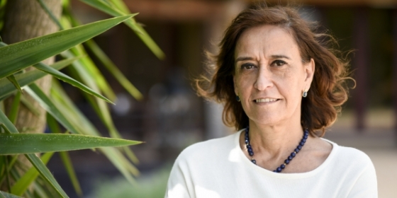 Perspetivas para a Oncologia em Portugal
