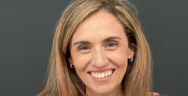 5.ª edição de “O doente no centro da imunoterapia” com novidades em Enfermagem