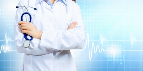 Pembrolizumab da MSD aprovado pela FDA para o tratamento de 1.ª linha de CPCNP