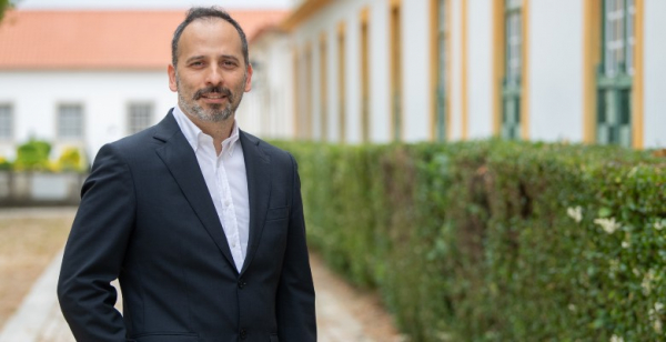 Registo prospetivo: o próximo passo no tratamento da doença oligometastática