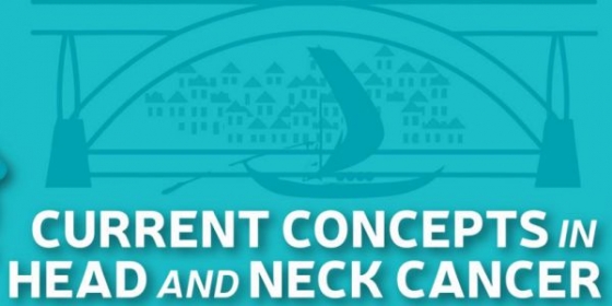 “It takes a team: treating Head and Neck Cancer” no IPO-Porto