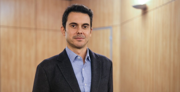 Radioterapia adjuvante no CPNPC: “Selecionar bem os doentes é o mais importante, mas quais selecionar é a maior dificuldade”