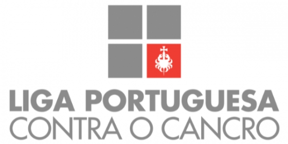 Núcleo Regional do Centro da LPCC distribui presentes de Natal a doentes oncológicos na região