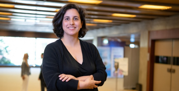 A importância da preservação da fertilidade em doentes com cancro