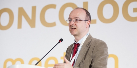Terapêutica combinada e futuras associações terapêuticas no melanoma