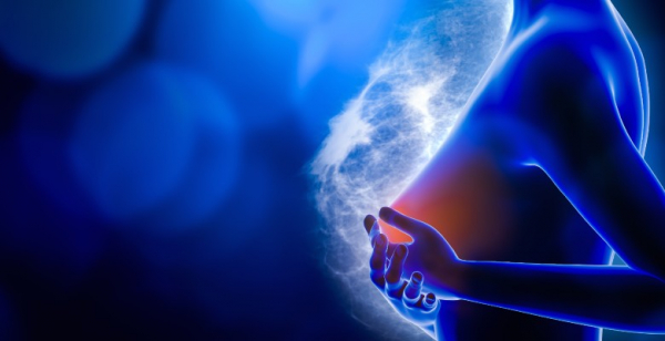 A evolução do tratamento do cancro da mama metastático HER2+