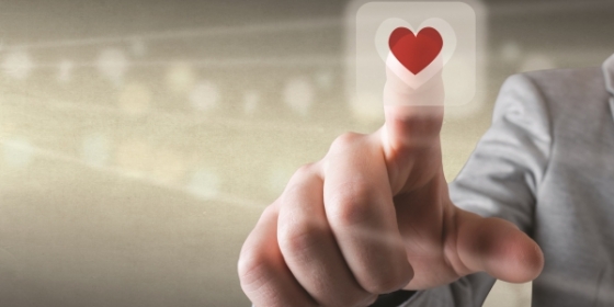 Conheça a nova app dedicada à Oncologia e Hematologia