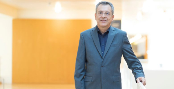 Anatomopatologista e oncologista: a díade essencial em prol do doente