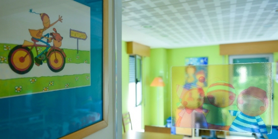 Presidente da Acreditar eleito para integrar direção da Childhood Cancer International