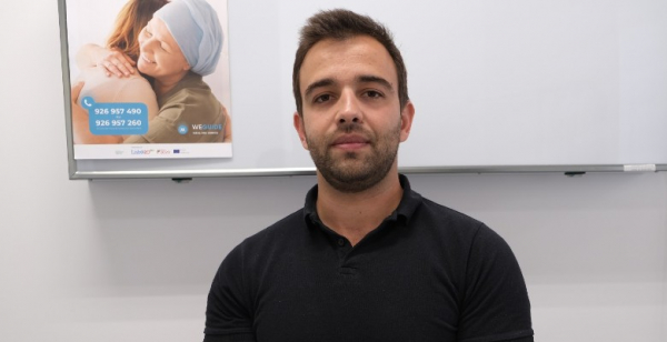 Doentes com CCRa têm nova oportunidade de tratamento com financiamento aprovado de pembrolizumab + axitinib