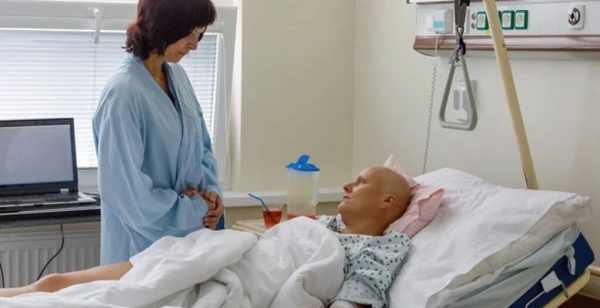 Cerca de 12 % das mulheres em todo o mundo foram testadas para qualquer tipo de cancro em 2021