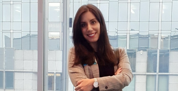 Guia do Cancro do Ovário: o papel da Psicologia no acompanhamento das doentes