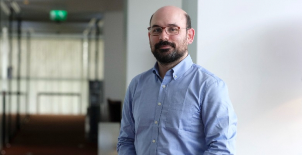 Ausência de estudos “robustos” do tumor primário no cancro retal oligometastático