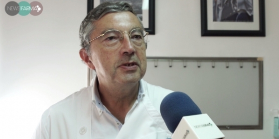 Confira os temas em destaque no programa científico do 5.º Encontro de Pneumologia Oncológica do Sul