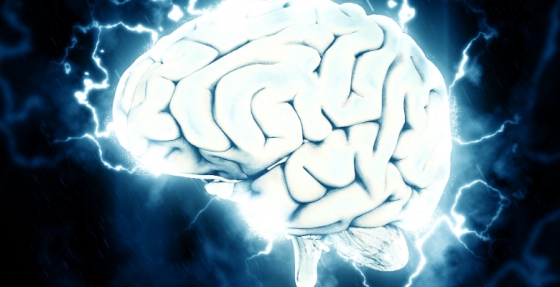 Saúde mental poderá ter influência no sucesso do tratamento do doente oncológico