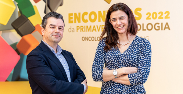 (Re)Encontros da Primavera: o balanço de mais uma edição