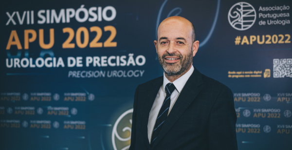 Cancro da próstata: o contributo da Urologia portuguesa em discussão