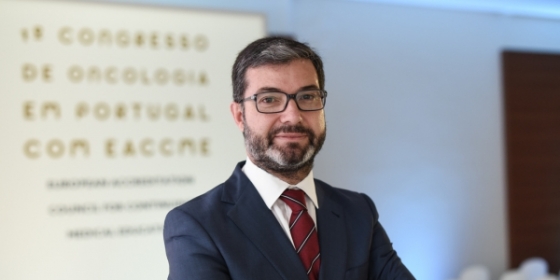 Tromboembolismo: a segunda causa de mortalidade nos doentes oncológicos