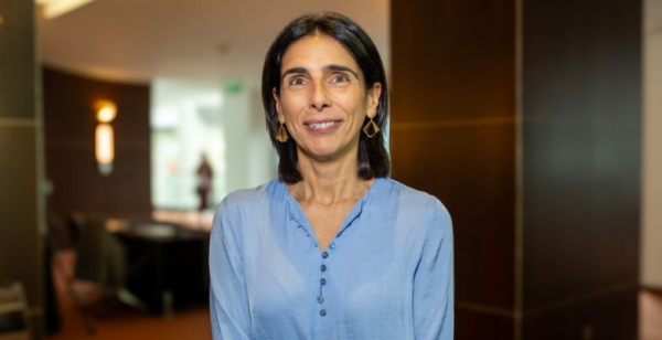 Quais as novas terapêuticas para o cancro do pulmão?