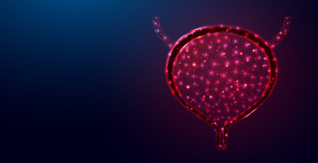 INFARMED aprovou o financiamento de nova opção para tratamento de doentes com cancro da próstata hormonossensível em Portugal