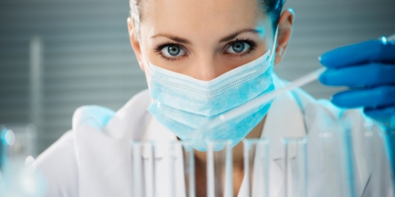 Comprovada a durabilidade da resposta de epacadostat e pembrolizumab em doentes com melanoma avançado