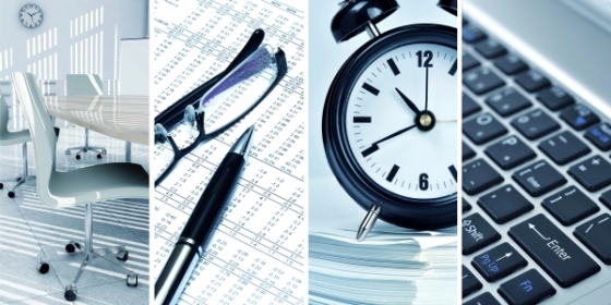 IPO-Porto organiza curso de 25 horas sobre cancro de cabeça e pescoço