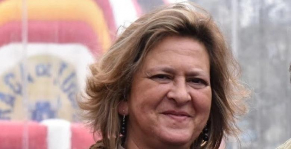 O poder das associações no acesso à inovação terapêutica no cancro do ovário