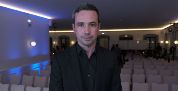 “Tucatinib demonstrou ser uma mais-valia no tratamento do cancro da mama HER2+ localmente avançado ou metastático”