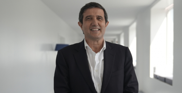 A importância das comunicações orais num “evento clássico da atividade científica em Portugal”