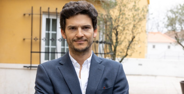 Darolutamida com impacto significativo no aumento da sobrevivência global e sobrevivência livre de metástases nos doentes com CPRCnm