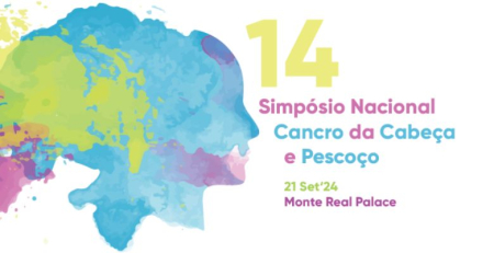 14.º Simpósio Nacional da Cabeça e Pescoço: inscrições a decorrer