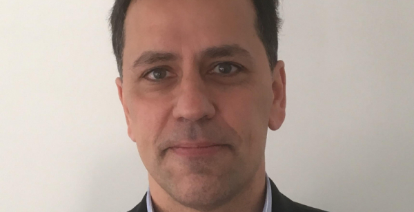 Daiichi Sankyo investe no desenvolvimento de antibody-drug conjugate em Oncologia