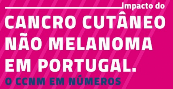 Sanofi e CEMBE apresentam resultados do projeto integrado sobre cancro cutâneo não melanoma em Portugal
