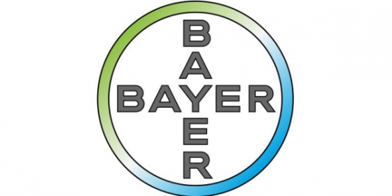 Bayer anuncia dados atualizados para o tratamento de cancro da próstata