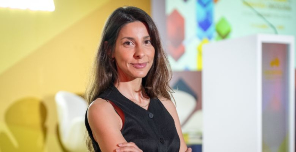 monarchE: “Aumenta a sobrevivência livre de doença invasiva e reduz o risco de recidiva”