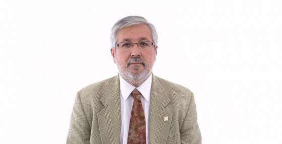 Qual o biomarcador de eleição para o carcinoma urotelial não invasivo e invasivo?