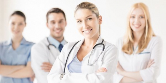 Workshop sobre tumores cerebrais nas Jornadas ROR-Sul