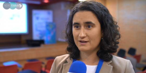 A importância da abordagem multidisciplinar dos tumores do sistema nervoso central