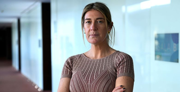 Trastuzumab/pertuzumab em dose única para os doentes de cancro da mama: o que muda?