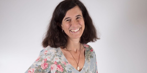 3rd Update in Clinical Oncology: as novidades das principais reuniões internacionais