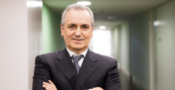 Cancro do pulmão: “Todas as estratégias para aumentar o conhecimento são importantes”