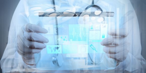 Portugueses criam software para diagnóstico do cancro