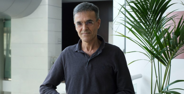 Novas terapêuticas com resultados positivos em doentes com mutação TP53 e deleção do cromossoma 17p em LLC