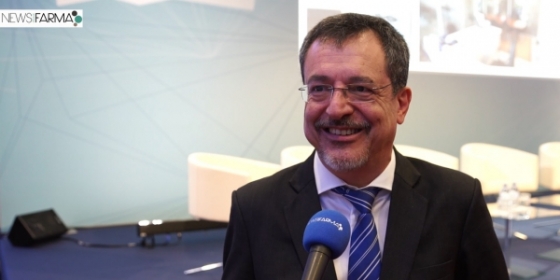 Biomarcadores e tecnologia em Medicina de precisão