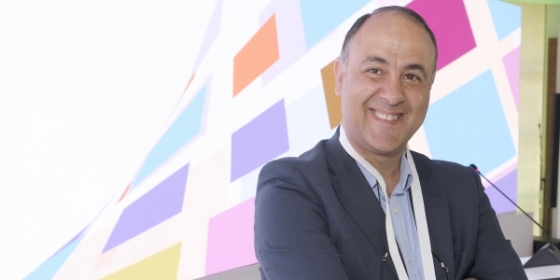 Principais novidades terapêuticas no tratamento do cancro do rim