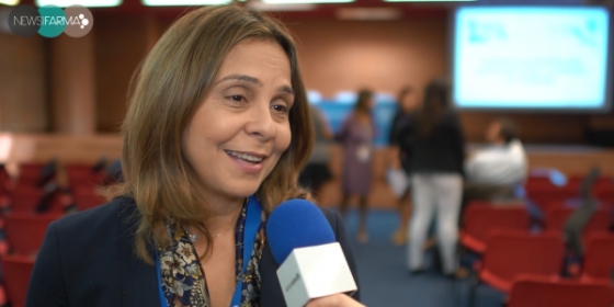 O papel do farmacêutico na diminuição do risco de polimedicação do doente oncológico