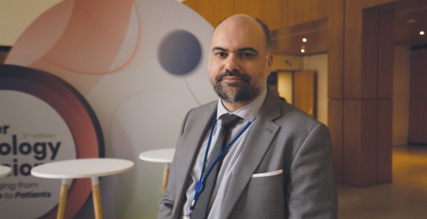 Estudo NAPOLI-3: resultados no tratamento do cancro do pâncreas metastático