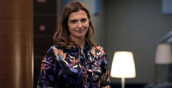 X Consenso Nacional de Cancro da Mama: Dr.ª Susana Sousa destaca principais ideias do Grupo 5